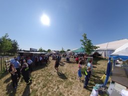 1920 x 1080 sf23 sonntag img_20230611_104441_00_152